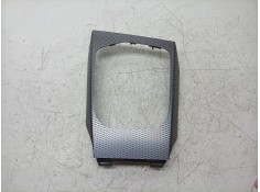 MOLDURA 9R5A1972902 