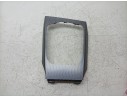 MOLDURA 9R5A1972902 