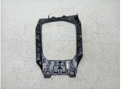 Recambio de moldura para bmw i4 edrive 40 referencia OEM IAM  9R5A1972902  2