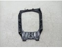 MOLDURA 9R5A1972902 