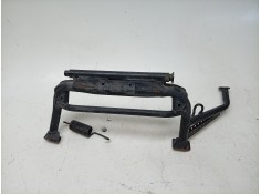 Recambio de caballete central para yamaha x-max x-max 300 (sh14) referencia OEM IAM  B74F71110000 