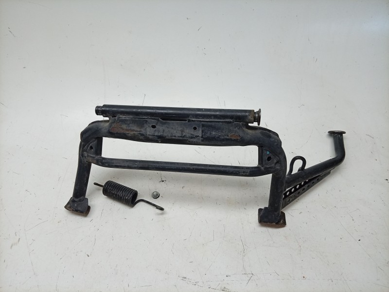 Recambio de caballete central para yamaha x-max x-max 300 (sh14) referencia OEM IAM  B74F71110000 