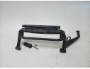 CABALLETE CENTRAL B74F71110000 
