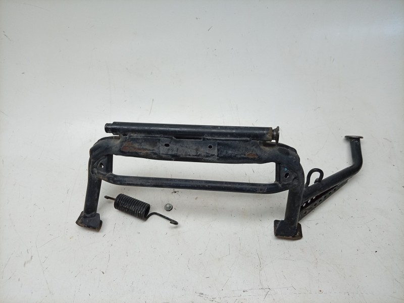 Recambio de caballete central para yamaha x-max x-max 300 (sh14) referencia OEM IAM  B74F71110000 