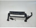 CABALLETE CENTRAL B74F71110000 
