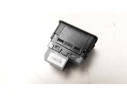 INTERRUPTOR 4F0962109 