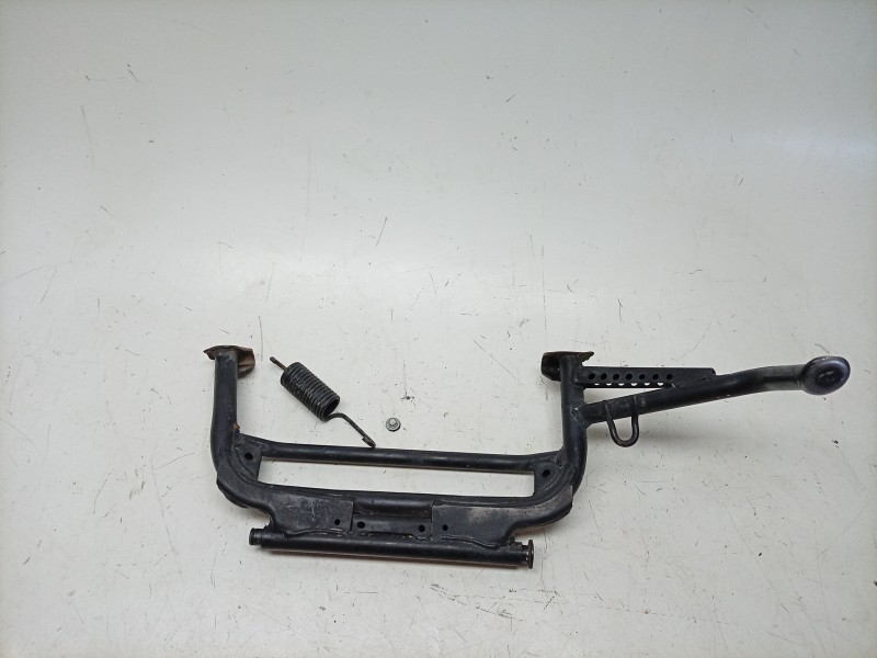Recambio de caballete central para yamaha x-max x-max 300 (sh14) referencia OEM IAM  B74F71110000 