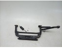 CABALLETE CENTRAL B74F71110000 
