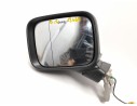 RETROVISOR IZQUIERDO 735613095 