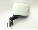 RETROVISOR IZQUIERDO 735613095 