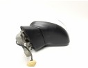 RETROVISOR IZQUIERDO 735613095 