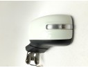 RETROVISOR IZQUIERDO 735613095 