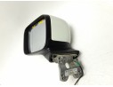 RETROVISOR IZQUIERDO 735613095 