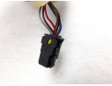 RETROVISOR IZQUIERDO 735613095 