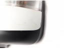 RETROVISOR IZQUIERDO 735613095 