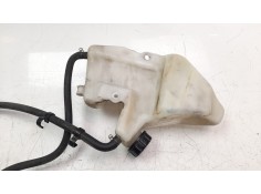 Recambio de deposito expansion para kawasaki zzr 1400 referencia OEM IAM 430780047   2