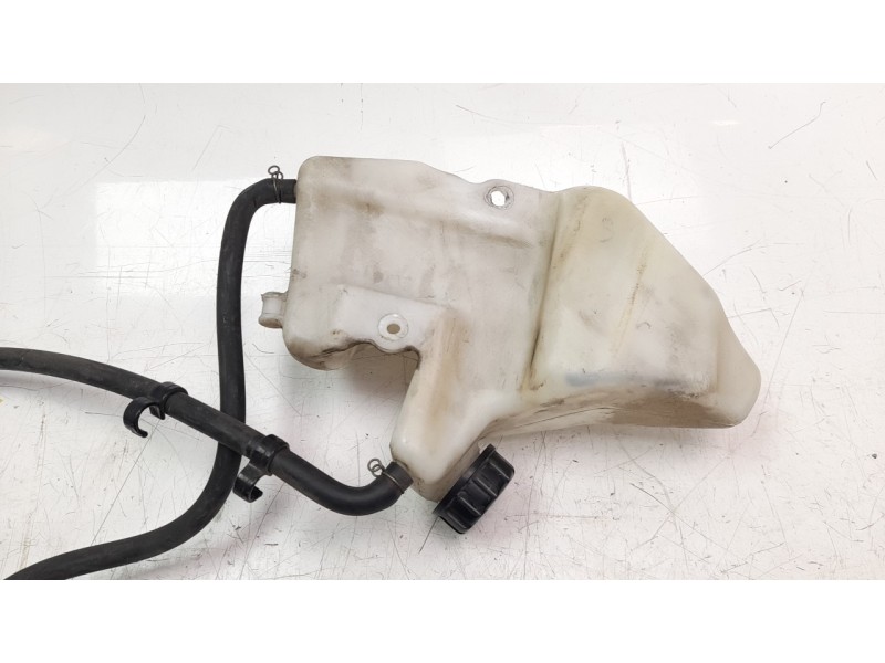 Recambio de deposito expansion para kawasaki zzr 1400 referencia OEM IAM 430780047  