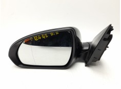 RETROVISOR IZQUIERDO 87610G4241 