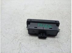 Recambio de mando multifuncion para volvo v60 ii cross country (227) d4 awd referencia OEM IAM  P31443873  2