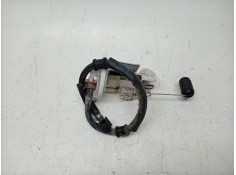 BOMBA COMBUSTIBLE B74E39070100 