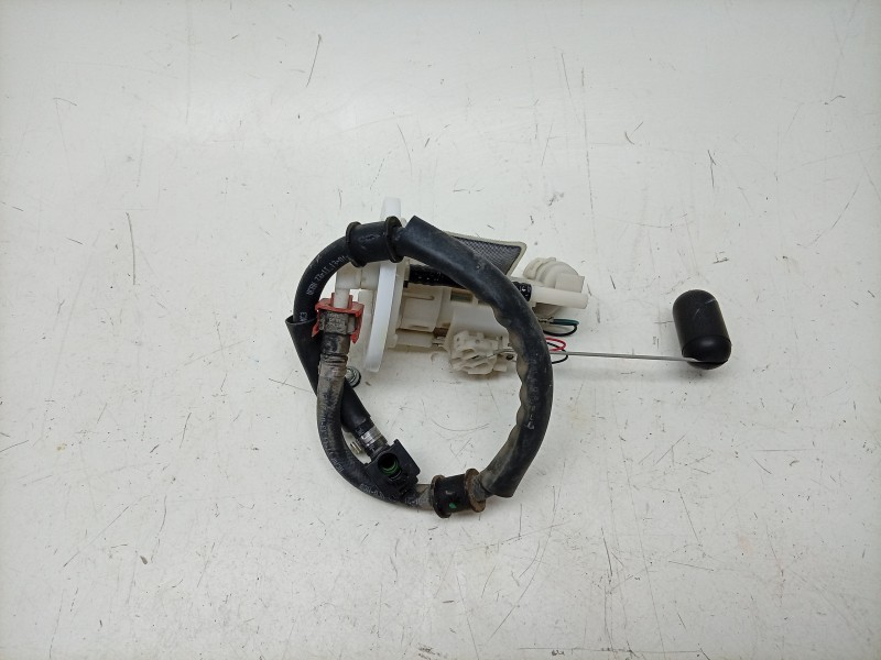 Recambio de bomba combustible para yamaha x-max x-max 300 (sh14) referencia OEM IAM  B74E39070100 