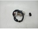 BOMBA COMBUSTIBLE B74E39070100 