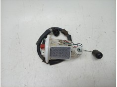 Recambio de bomba combustible para yamaha x-max x-max 300 (sh14) referencia OEM IAM  B74E39070100  2