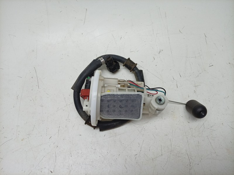 Recambio de bomba combustible para yamaha x-max x-max 300 (sh14) referencia OEM IAM  B74E39070100 