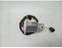 BOMBA COMBUSTIBLE B74E39070100 