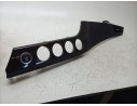 MOLDURA 10Y0016006002 