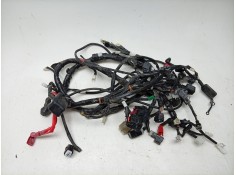 Recambio de arnes de cables para yamaha x-max x-max 300 (sh14) referencia OEM IAM  B5XH25900000 