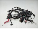 ARNES DE CABLES B5XH25900000 