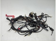 Recambio de arnes de cables para yamaha x-max x-max 300 (sh14) referencia OEM IAM  B5XH25900000  2
