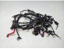ARNES DE CABLES B5XH25900000 