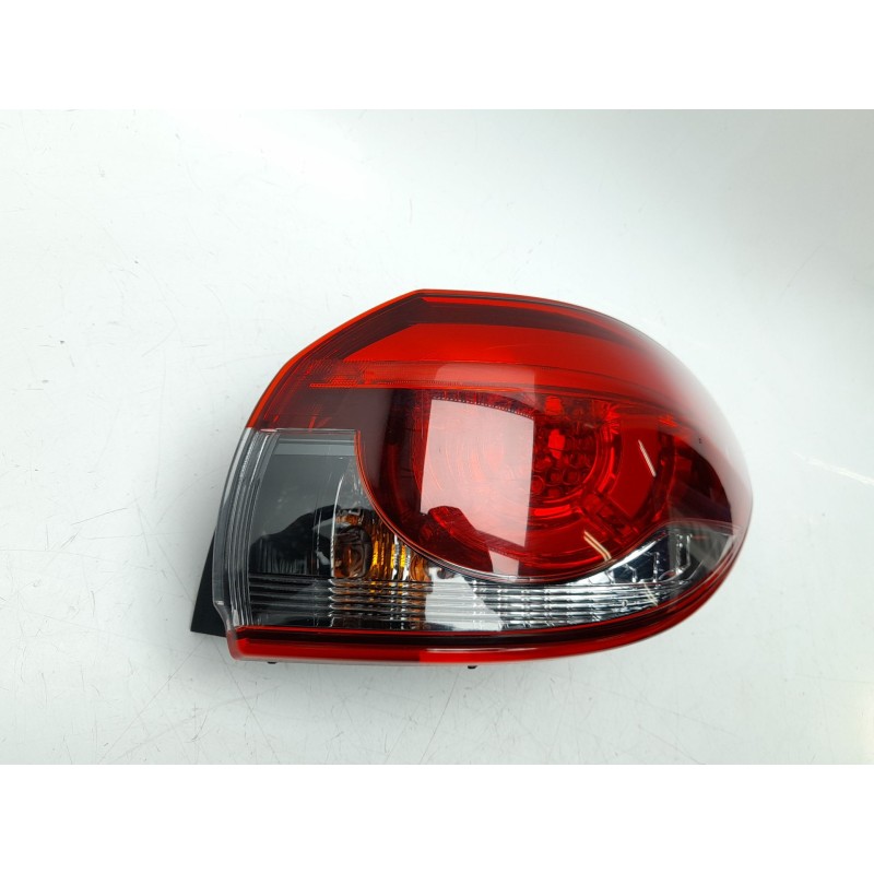 Recambio de piloto trasero derecho para mazda 6 station wagon (gj, gl) 2.0 (gjefw) referencia OEM IAM  GJE851150 