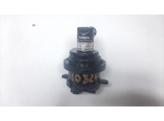 BOMBA AGUA 0641001301 0641001301 