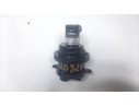 BOMBA AGUA 0641001301 0641001301 