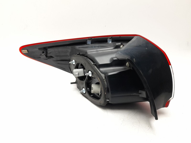 Recambio de piloto trasero derecho para mazda 6 station wagon (gj, gl) 2.0 (gjefw) referencia OEM IAM  GJE851150 