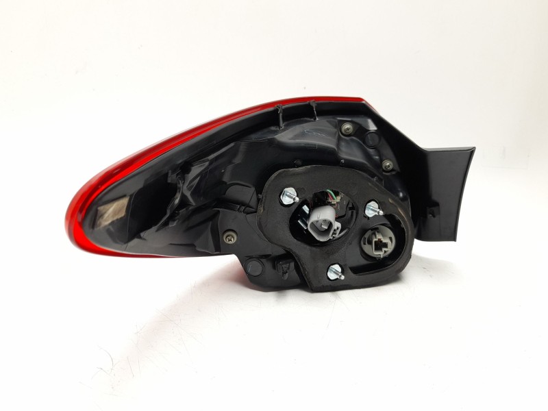 Recambio de piloto trasero derecho para mazda 6 station wagon (gj, gl) 2.0 (gjefw) referencia OEM IAM  GJE851150 