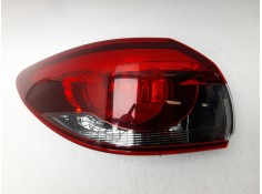 PILOTO TRASERO IZQUIERDO GJE851160 