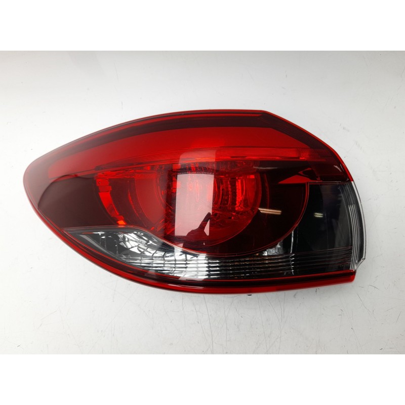 Recambio de piloto trasero izquierdo para mazda 6 station wagon (gj, gl) 2.0 (gjefw) referencia OEM IAM  GJE851160 