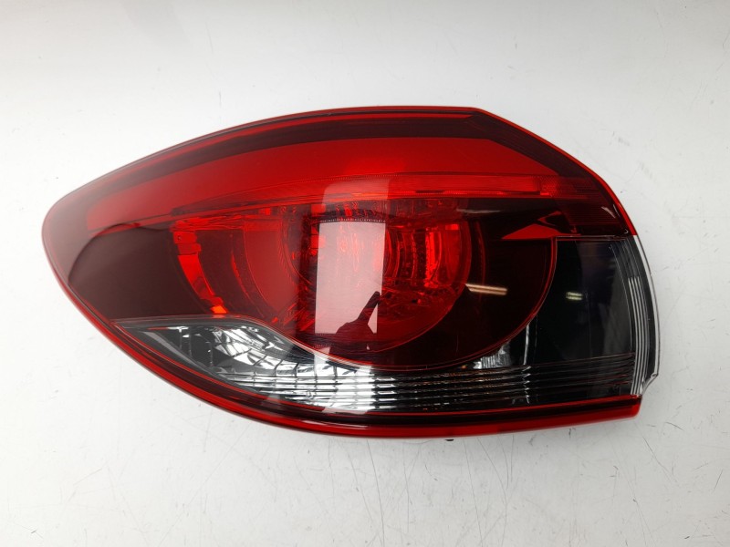 Recambio de piloto trasero izquierdo para mazda 6 station wagon (gj, gl) 2.0 (gjefw) referencia OEM IAM  GJE851160 