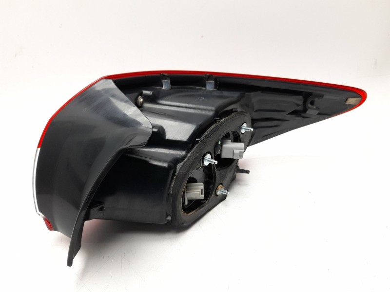 Recambio de piloto trasero izquierdo para mazda 6 station wagon (gj, gl) 2.0 (gjefw) referencia OEM IAM  GJE851160 