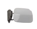 TAPA EXTERIOR COMBUSTIBLE 8200389403 8200389403 