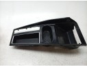 CONSOLA CENTRAL 5LB863479 