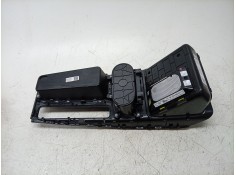Recambio de consola central para skoda enyaq iv suv (5az) 80x 4x4 referencia OEM IAM  5LB863479  2