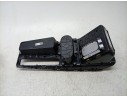 CONSOLA CENTRAL 5LB863479 