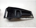 CONSOLA CENTRAL 5LB863479 