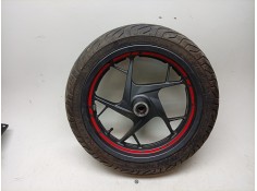 LLANTA BL2F51600000 