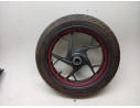 LLANTA BL2F51600000 